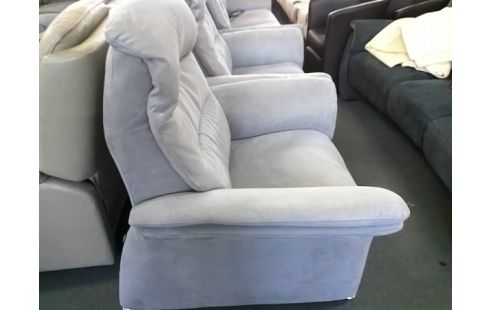 FAUTEUIL HJORT KNUDSEN