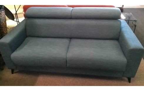 BANQUETTE RAPIDO CAMIF