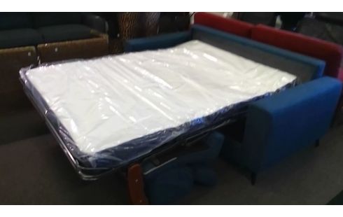 BANQUETTE RAPIDO CAMIF