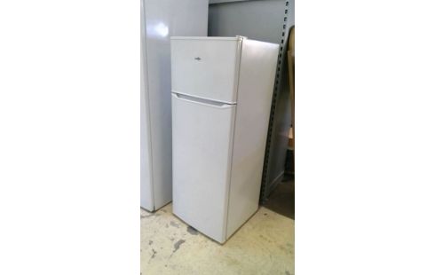 FRIGO CONGELATEUR HIGH ONE