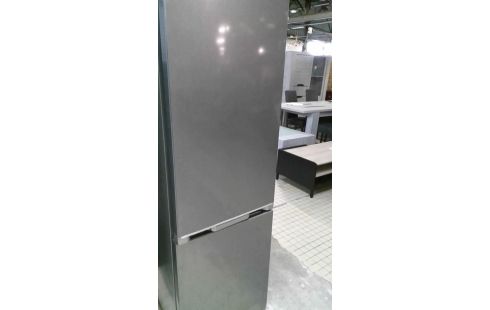 FRIGORIFICO CONGELADOR 1 SHARP