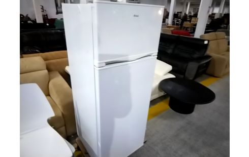 REFRIGERATEUR CONGELATEUR AYA