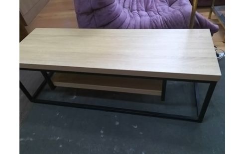 MEUBLE TV ALINEA 120CM