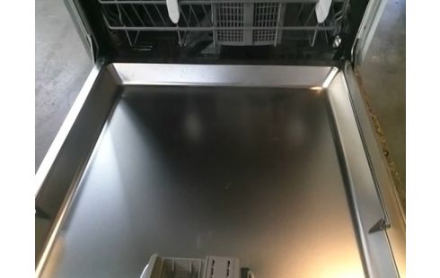 LAVE VAISSELLE ENCASTRABLE SIEMENS