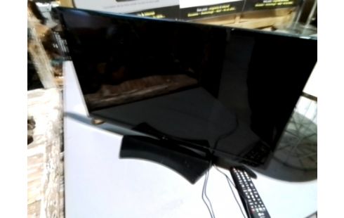 TELEVISEUR LED LG 70 CM