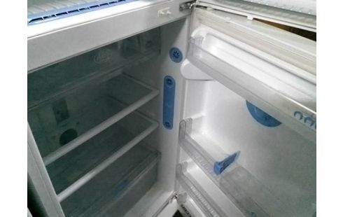 FRIGO CONGELATEUR LG BLANC