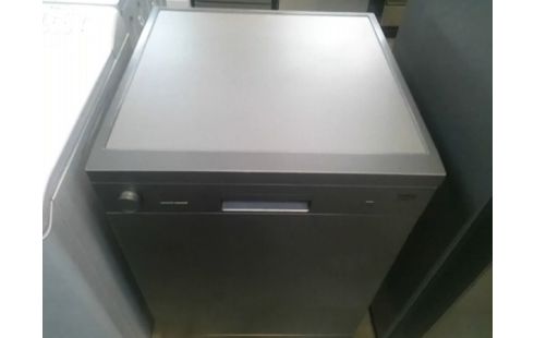 LAVE VAISSELLE BEKO ETAT NEUF