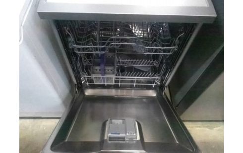 LAVE VAISSELLE BEKO ETAT NEUF