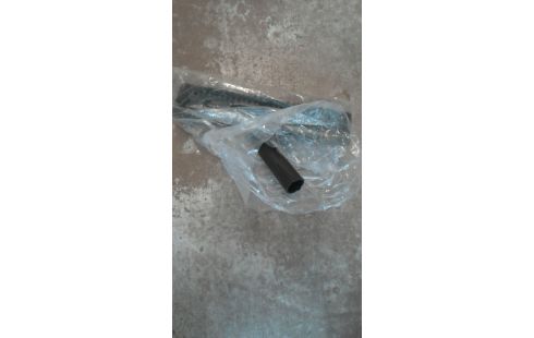 NETTOYEUR VAPEUR POLTI