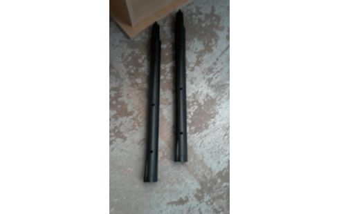 NETTOYEUR VAPEUR POLTI