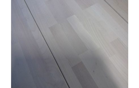 TABLE DE CUISINE IKEA PLIANTE COULEUR BLOULEAU