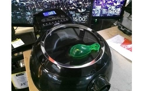 FRITEUSE SEB ACTIFRY SERIE O41