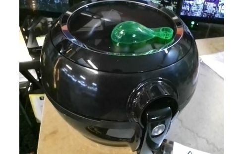 FRITEUSE SEB ACTIFRY SERIE O41