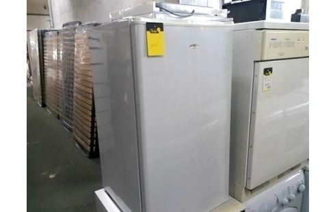 FRIGO TABLE TOP CALIFORNIA 91L