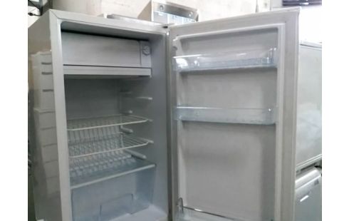 FRIGO TABLE TOP CALIFORNIA 91L