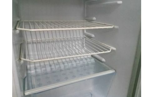 FRIGO TABLE TOP CALIFORNIA 91L