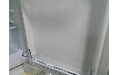 FRIGO TABLE TOP CALIFORNIA 91L
