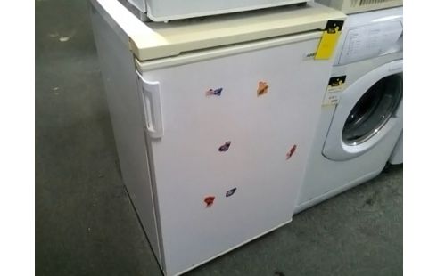 FRIGO TABLE TOP ARDEM 142L BRUT