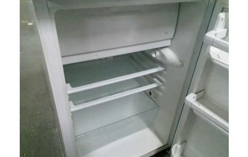 FRIGO TABLE TOP ARDEM 142L BRUT