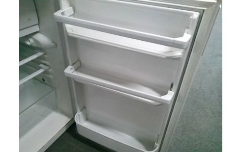 FRIGO TABLE TOP ARDEM 142L BRUT