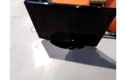 TELEVISEUR LCD TECHWOOD 80CM