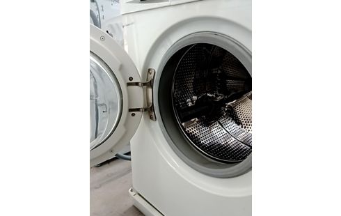 LAVE LINGE FAGOR