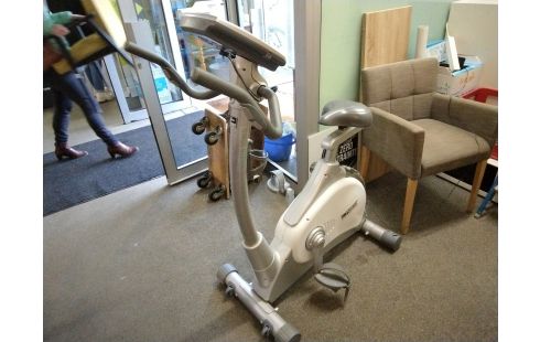 VELO D'APPARTEMENT CARE AEROMAGNETIC