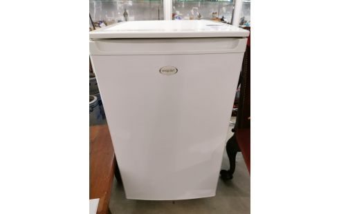 CONGELATEUR TABLE EXQUISIT