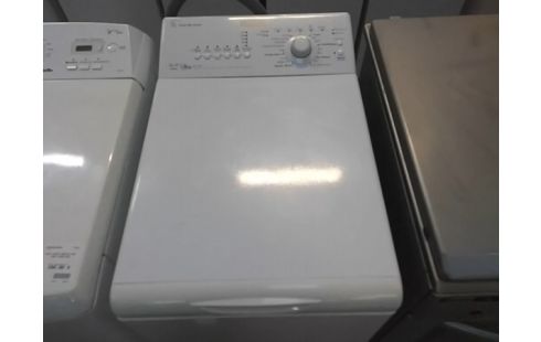 LAVE LINGE LADEN 1100 TOURS/MIN 5K A+A