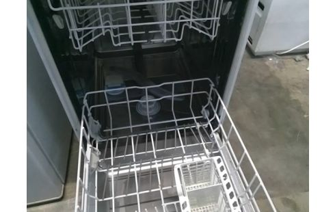 LAVE VAISSELLE BOSCH AQUASENSOR EN L'ETAT