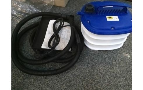 DECOLLEUSE A PAPIER RHINO