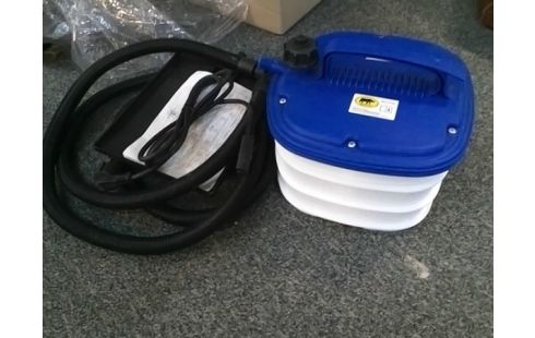 DECOLLEUSE A PAPIER RHINO