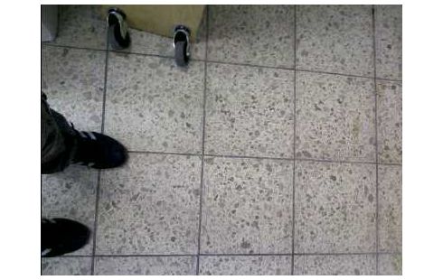 KAPITELL VERSCHIEDEN JE