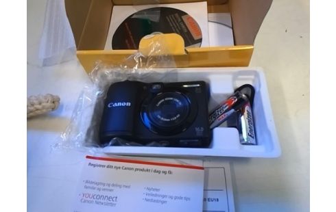 RADIO REVEIL GRUNDIG SONOCLOCK 660