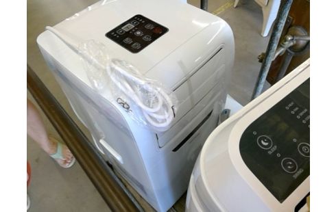 CLIMATISEUR ESSSENTIEL B