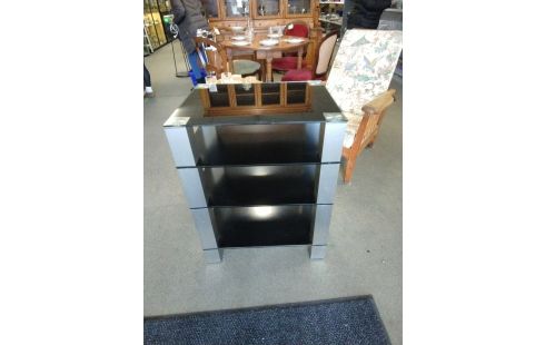 MEUBLE HIFI SONOROUS