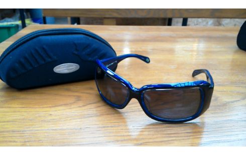 LUNETTES SOLAIRES MORMAII