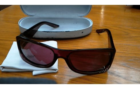 LUNETTES SOLAIRES DIOR