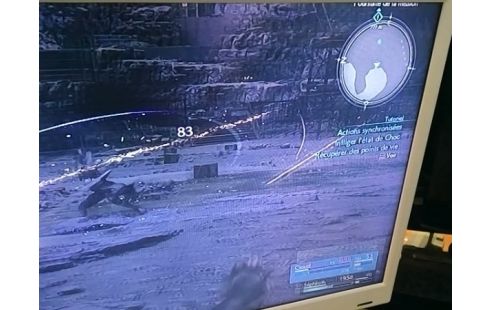 TELEVISEUR SEELTECH 70CM TNT HD