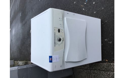 SECHE LINGE WHIRLPOOL AWZ 2799