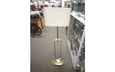 LISEUSE IKEA STILTJE