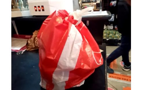 XBOX 360 KINECT EDITION + JEUX + SAC