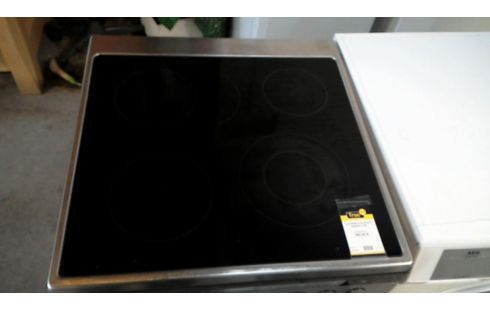 CUISINIERE ELECTRIQUE  SIEMENS VITRO