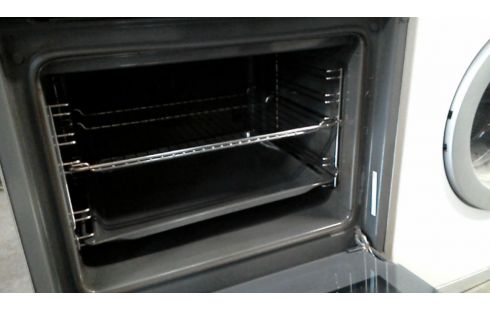 CUISINIERE ELECTRIQUE  SIEMENS VITRO