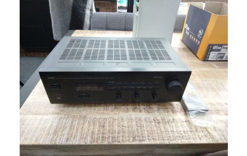 AMPLI YAMAHA DSB A500