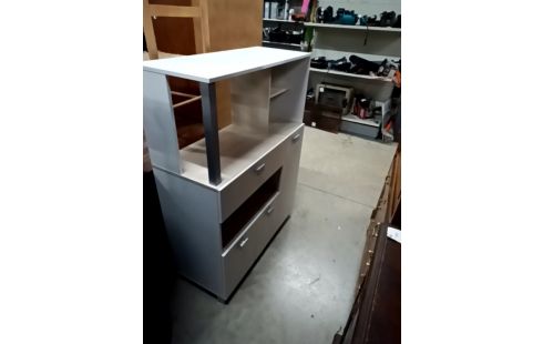 MEUBLE CUISINE