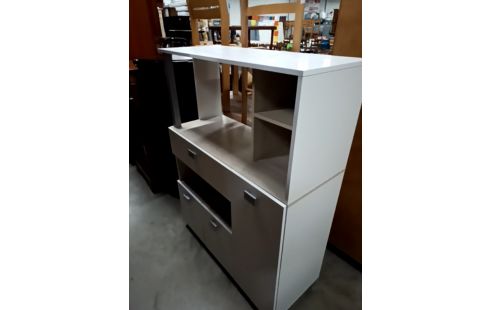 MEUBLE CUISINE