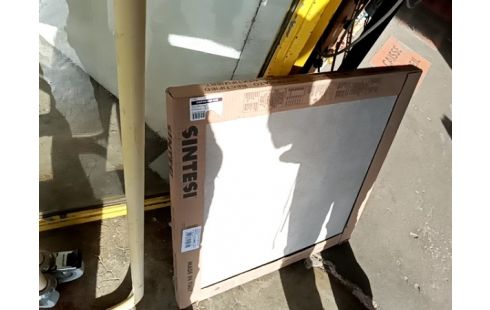 LOT DE CARRELAGE SINTESI