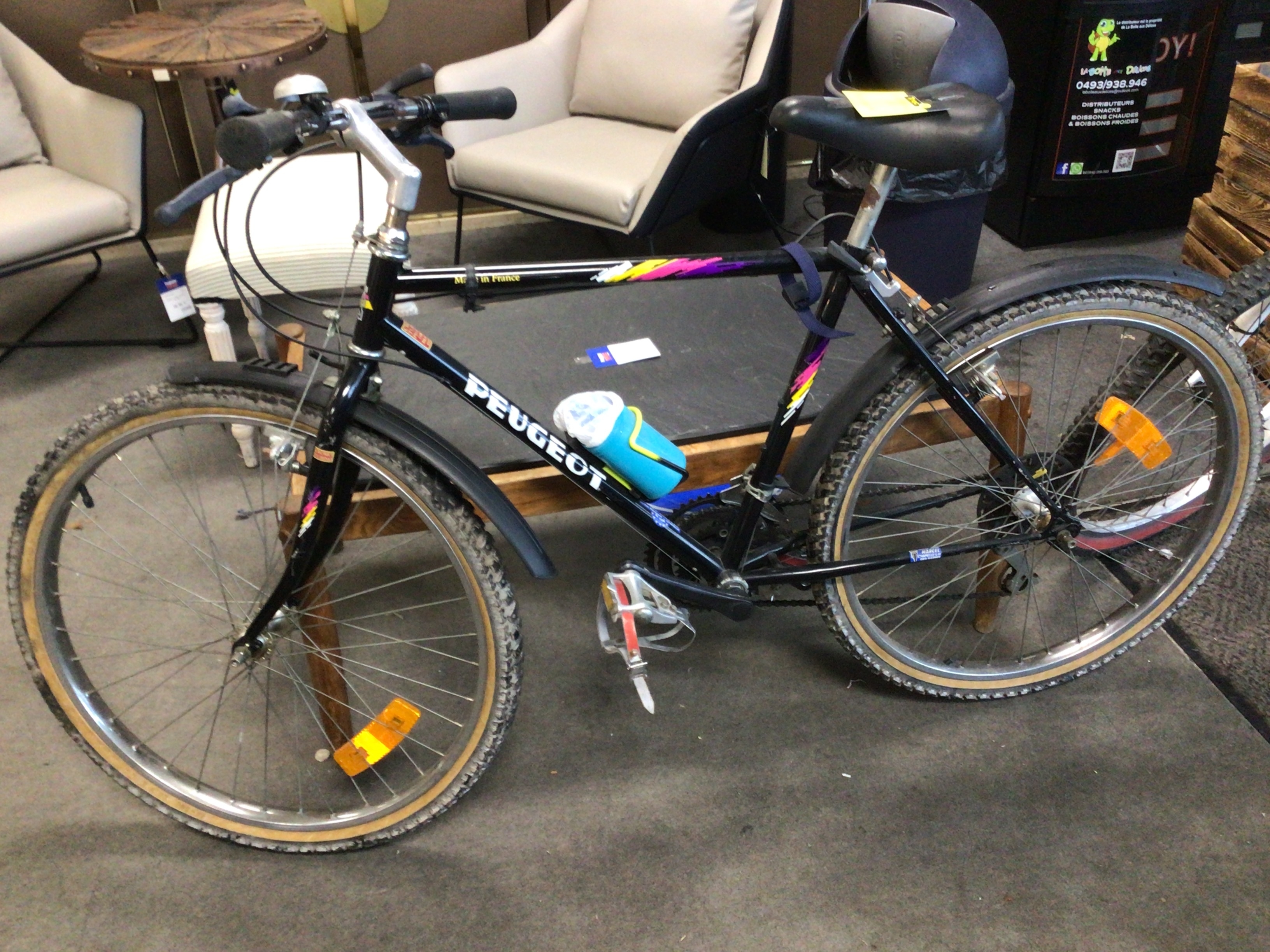 Mathkang Org Bicyclette Ã©électrique Ã Vendre Mathkang Org Velo De