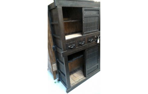 MEUBLE STYLE INDONNESI